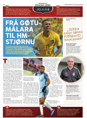 Síða 50