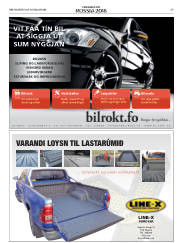Síða 51