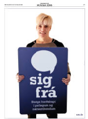 Síða 53