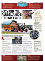 Síða 54