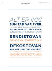 Síða 62
