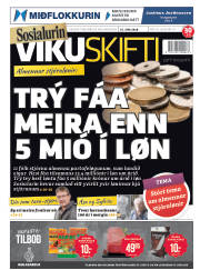 Síða 1