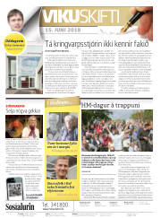 Síða 2