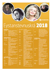 Síða 3