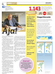 Síða 4