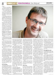 Síða 8