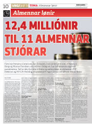 Síða 10