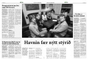 Síða 4