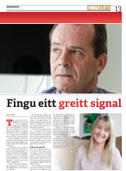 Síða 13