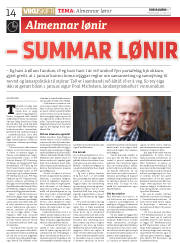 Síða 14