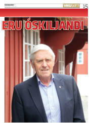 Síða 15