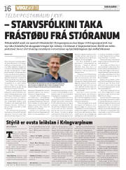 Síða 16