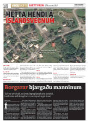 Síða 18