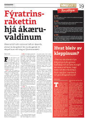 Síða 19