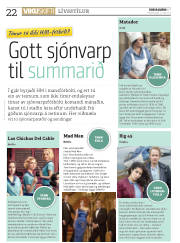 Síða 22