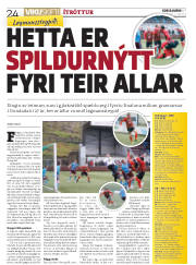 Síða 24