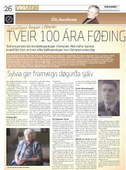 Síða 26