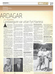 Síða 27