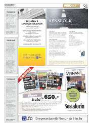 Síða 31