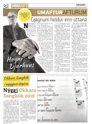 Síða 32