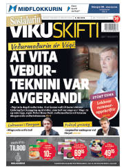 Síða 1