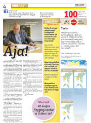 Síða 4