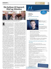 Síða 5