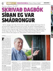 Síða 6