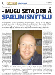 Síða 8