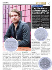 Síða 9