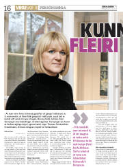 Síða 16