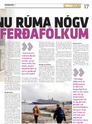 Síða 17