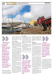 Síða 18