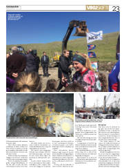 Síða 23
