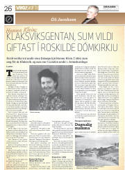 Síða 26