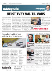 Síða 2