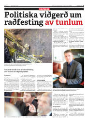 Síða 3