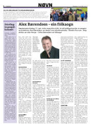 Síða 6