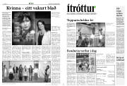 Síða 10