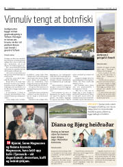 Síða 8
