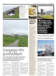 Síða 9