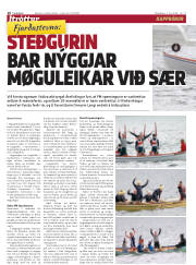Síða 16
