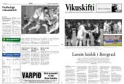 Síða 11