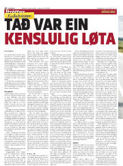 Síða 18