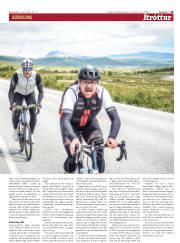 Síða 19