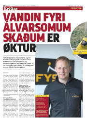 Síða 20