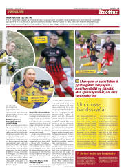 Síða 21
