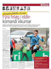 Síða 23