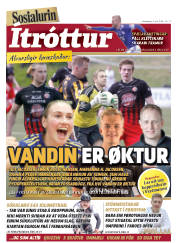 Síða 24