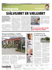 Síða 2